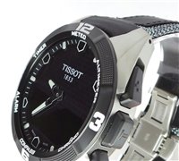 Tissot t0914204605101 outlet